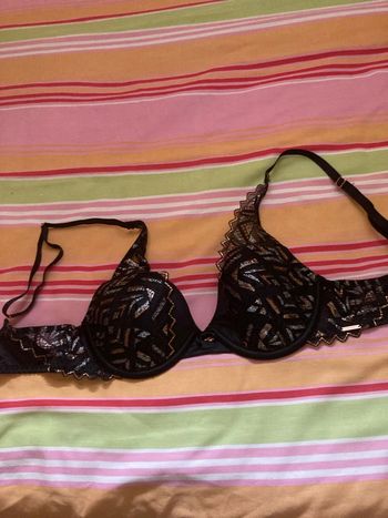 Soutien gorge