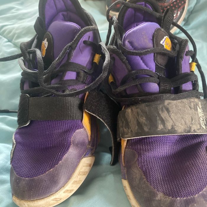 Chaussures