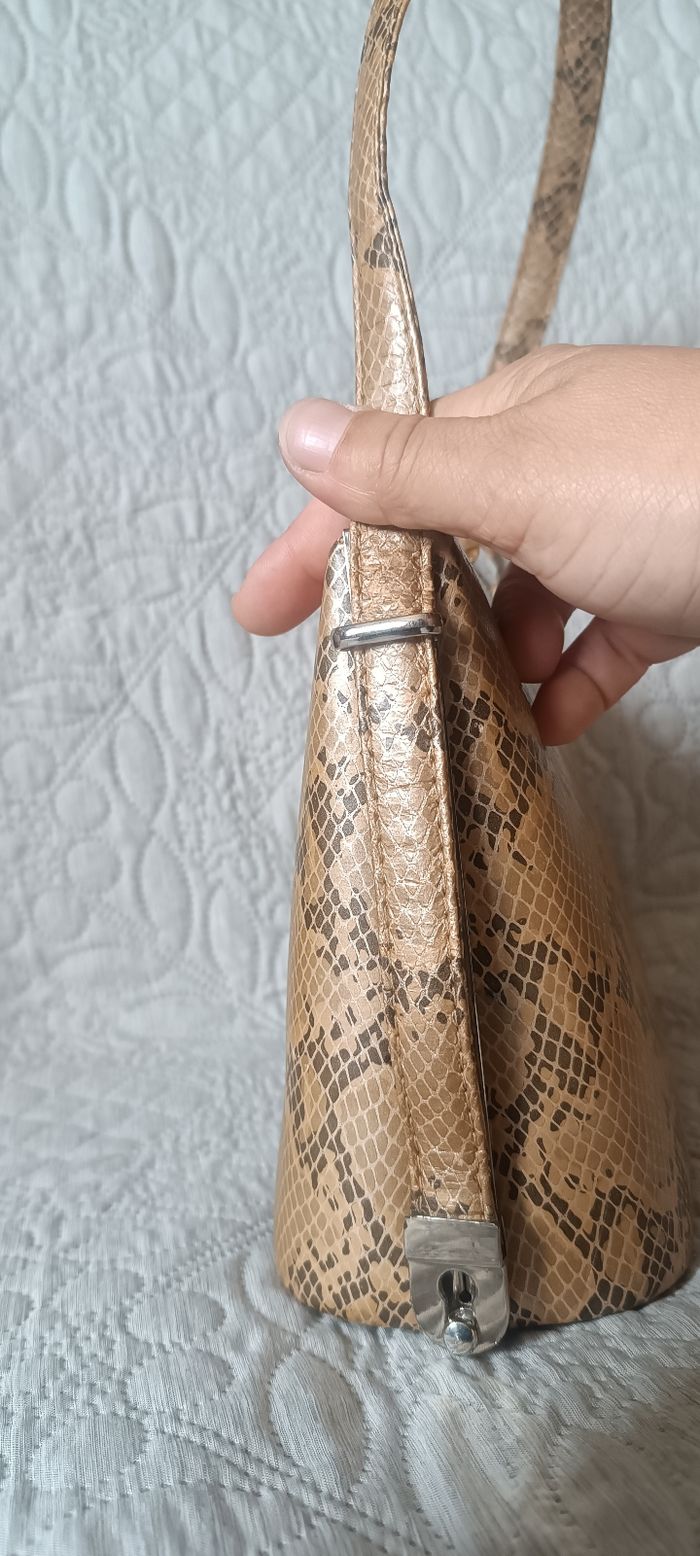 Sac à main - photo numéro 10