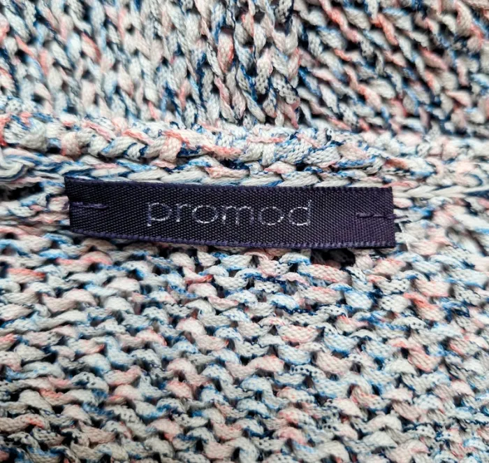 Pull 👕 - photo numéro 5