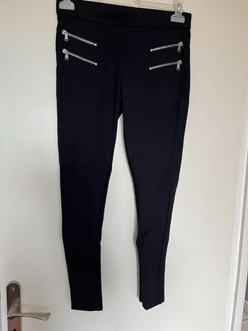 Legging Zara