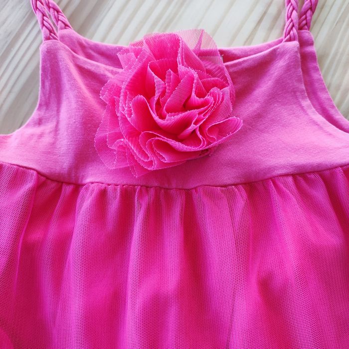 Robe 👗 - photo numéro 2