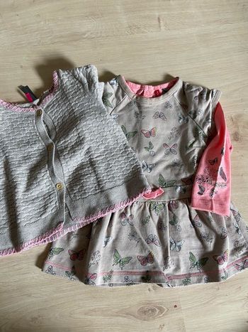 Ensemble