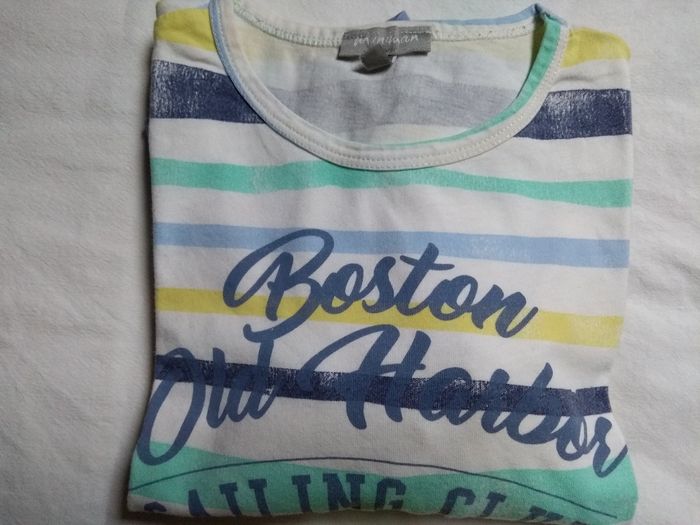 Pyjama - photo numéro 4