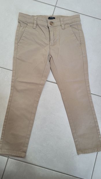 Pantalon