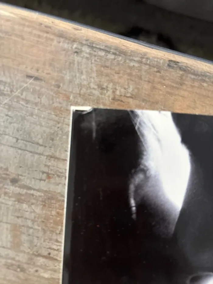 Lot 3 brochés et 3 poches - photo numéro 15