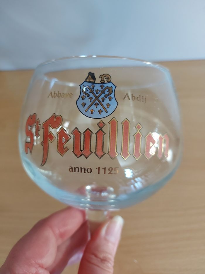 Verre - photo numéro 4