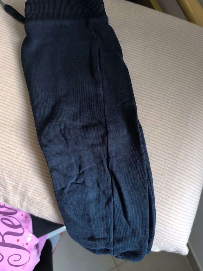 Pantalons - photo numéro 6