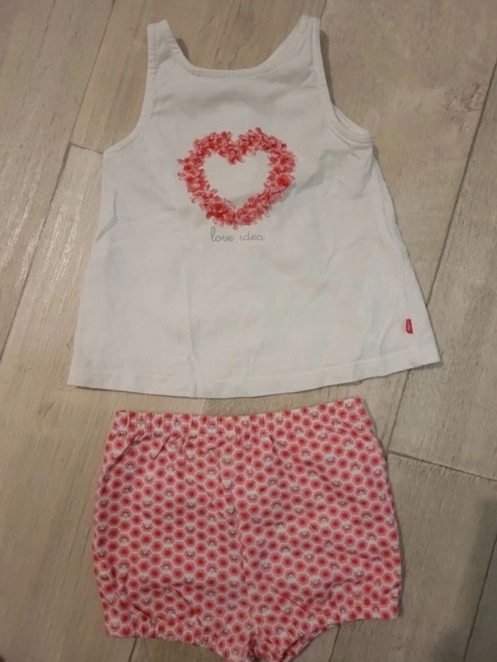 Ensemble - photo numéro 1