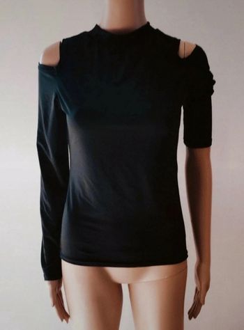 💜 Haut taille M 38 #emyfleury_38femme