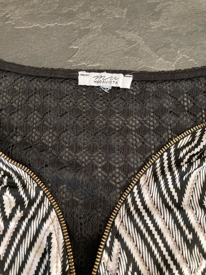 Tunique taille 54/56 - photo numéro 8