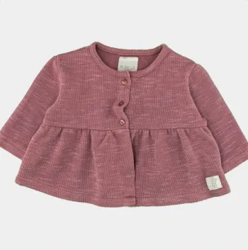 Play Up Cardigan Gilet 3 mois