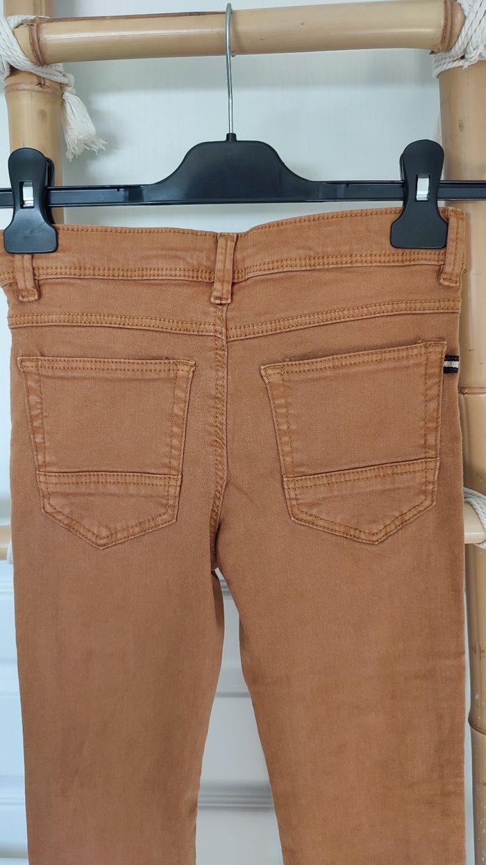 Pantalon TBE 🌸 - photo numéro 6