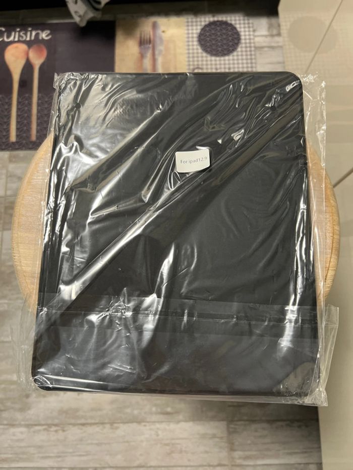 Housse IPad