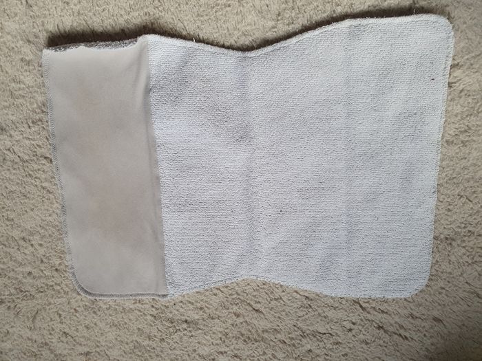 Couches lavables taille M - photo numéro 7