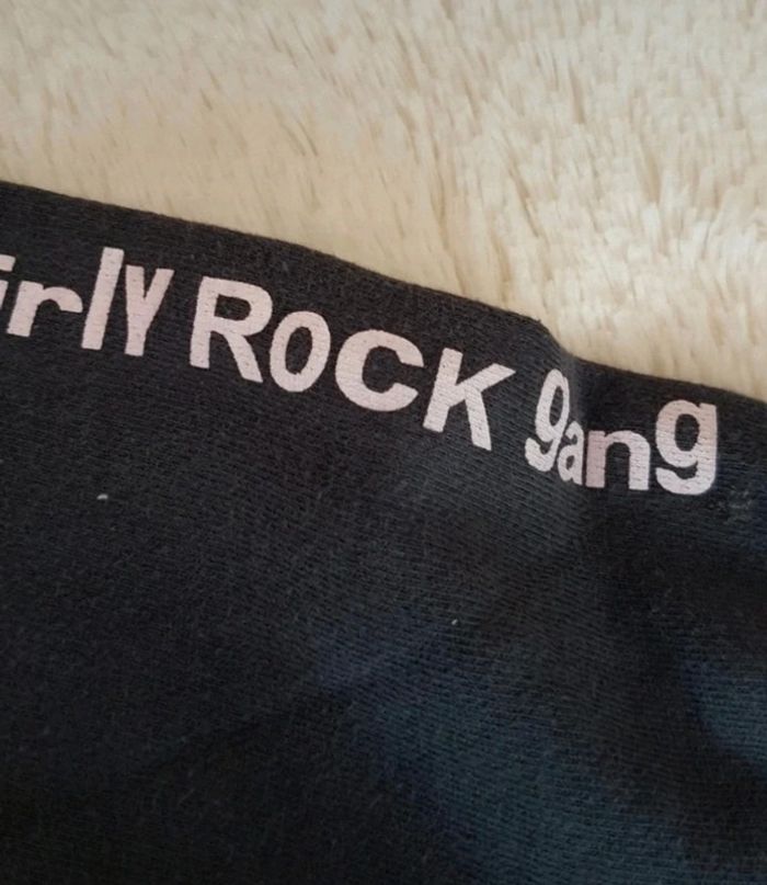 👻gilet 👻 - photo numéro 5