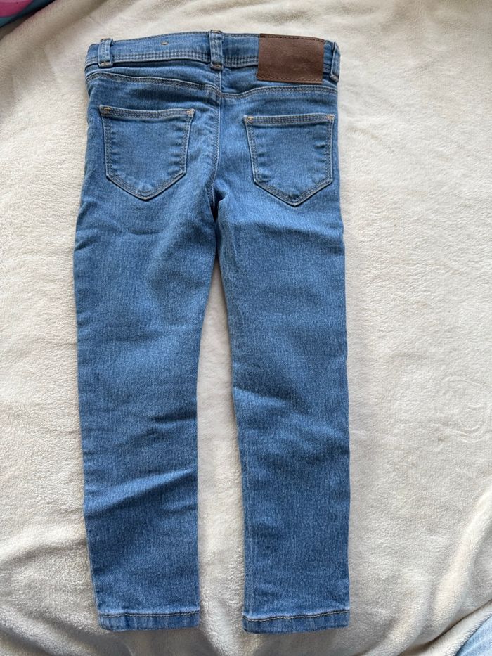 Jeans - photo numéro 2