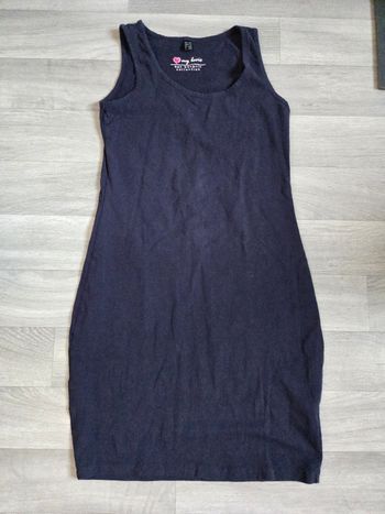 Chemise de nuit