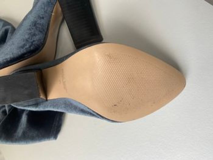 Lot de 4 tasses Liewood en silicone – Neuf avec étiquette - photo numéro 5