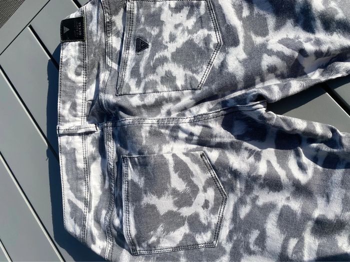 Jean Guess - photo numéro 9