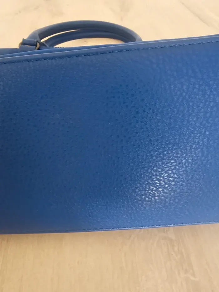 Sac et portefeuille Desigual - photo numéro 9
