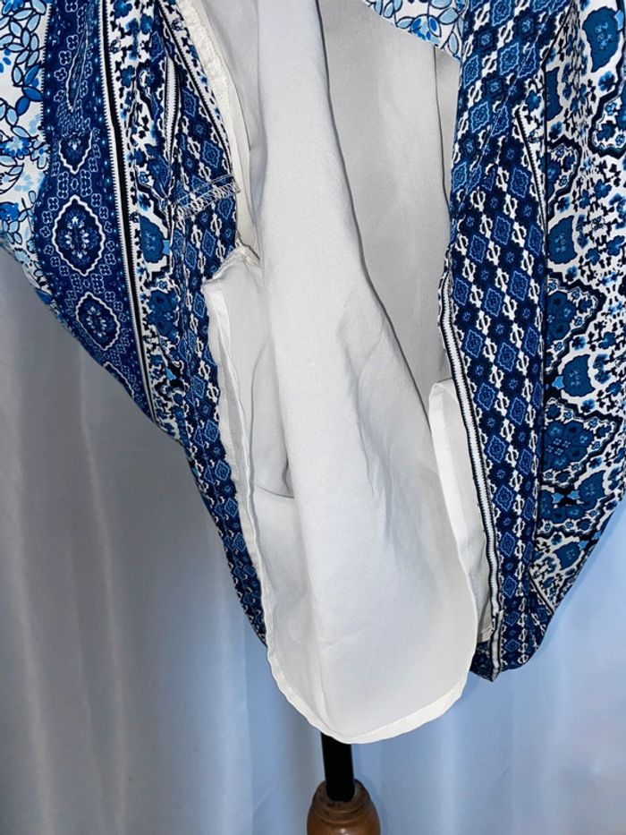 🌿 Robe Gap - photo numéro 4