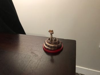 Figurine kaa le livre de la jungle disney