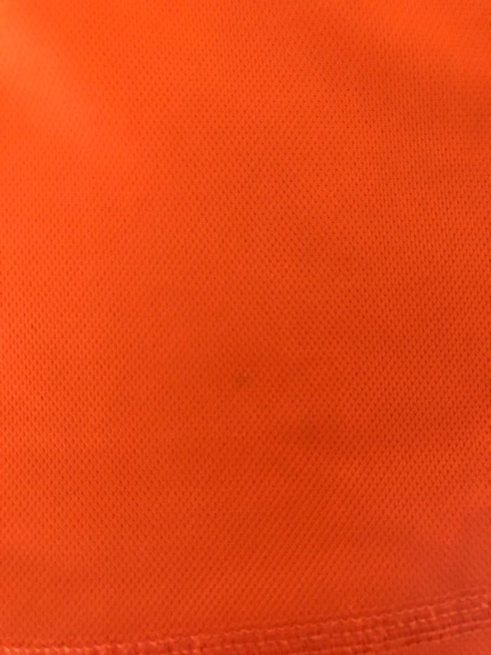 Tee-shirt garçon Domyos - photo numéro 15