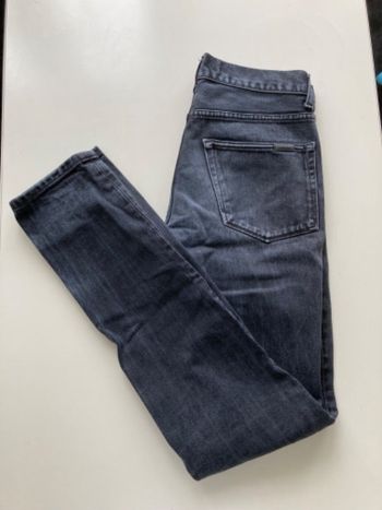 Jean homme Carhartt taille 38