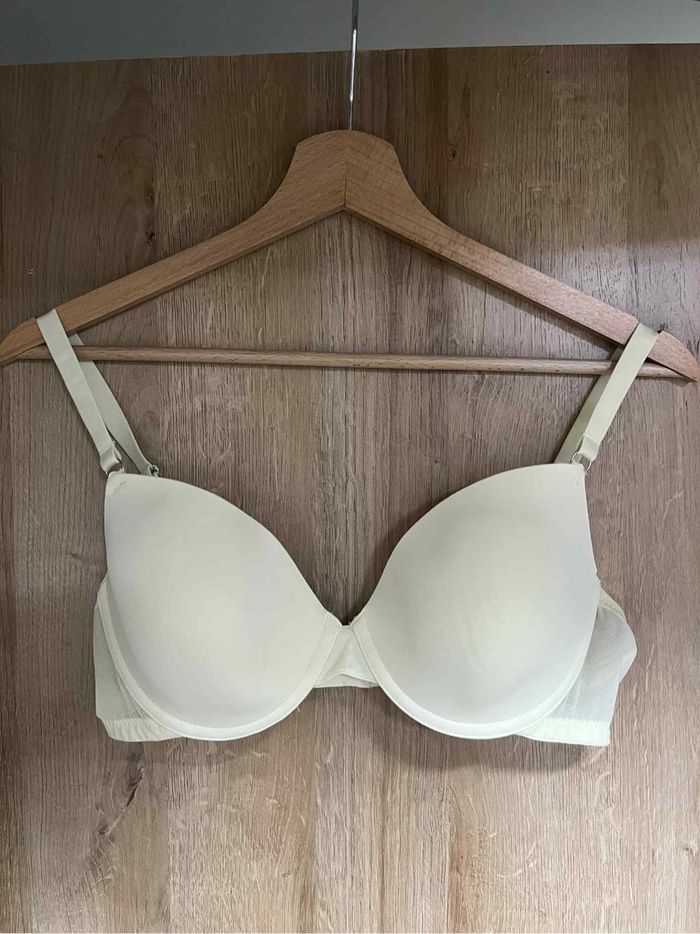 Soutien gorge