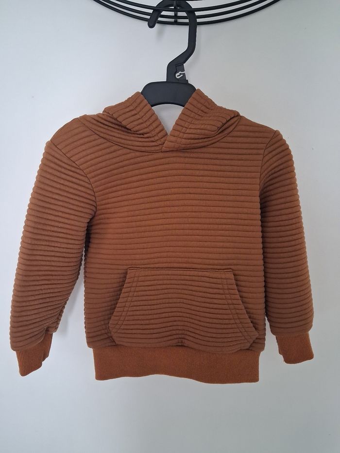 Ensemble unie - photo numéro 2