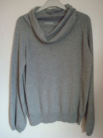 Vêtement femme - Taille 38