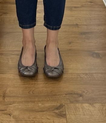 Chaussures 40