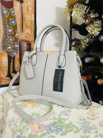 Joli sac à main 👜