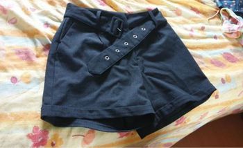Short neuf Jennyfer 32
