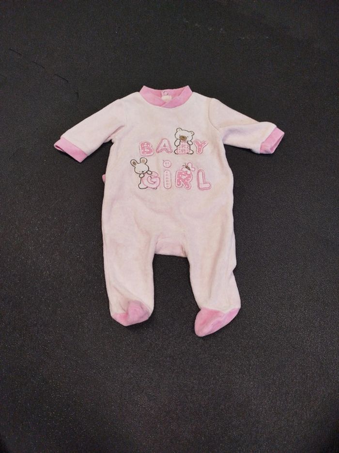 Pijama