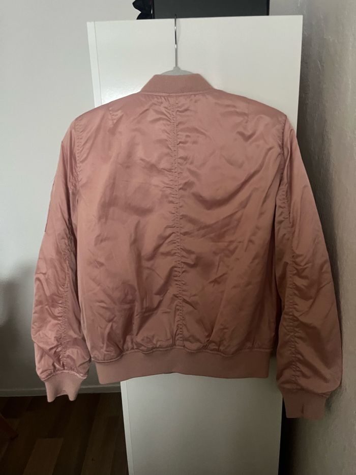 bombers - photo numéro 4