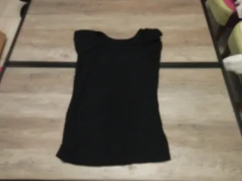 T shirt long