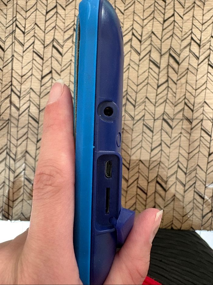 Storio Max 2XL - photo numéro 4