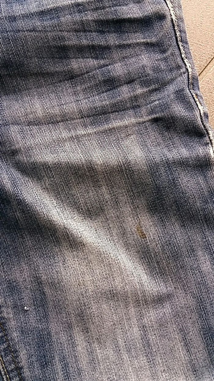 Short - photo numéro 3