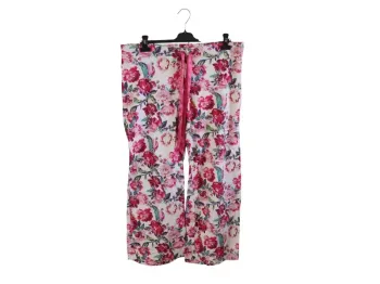 C25 pantalon imprimé Accessorize L