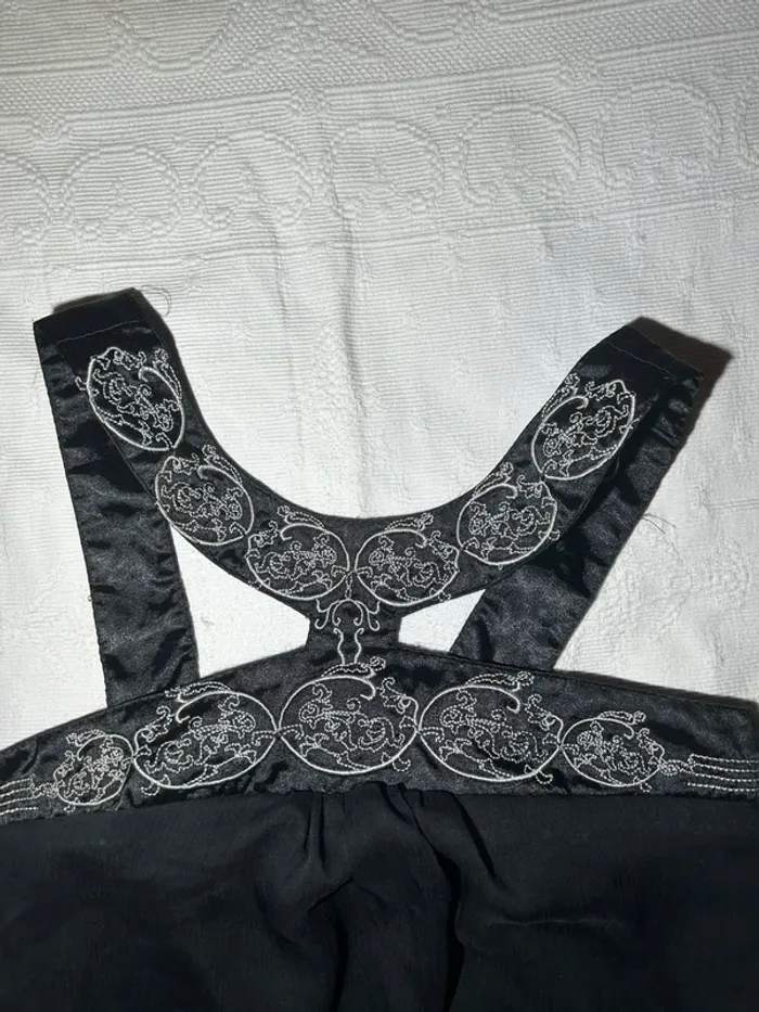 Robe courte best Time - photo numéro 5