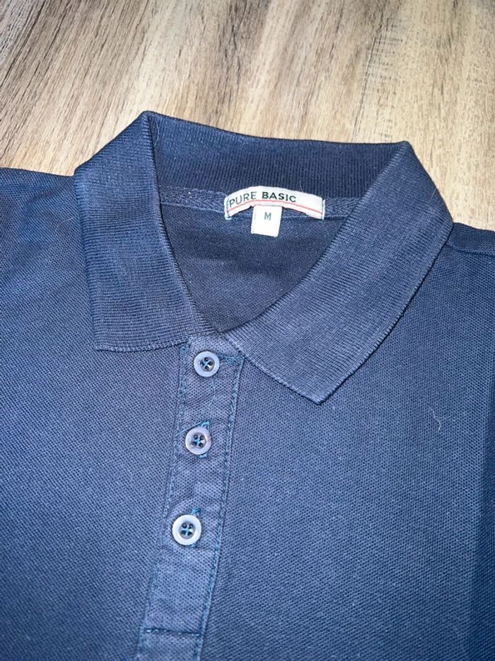 T-shirt homme - photo numéro 16