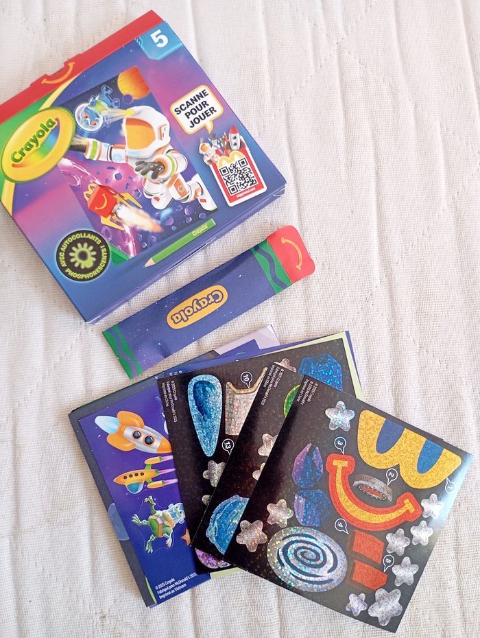 Lot de 3 articles Mac - photo numéro 5