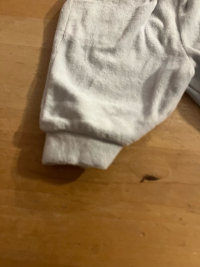 Bodies - photo numéro 2