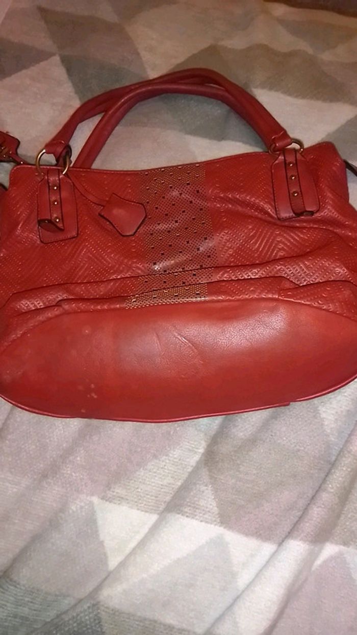Sac DcG - photo numéro 5