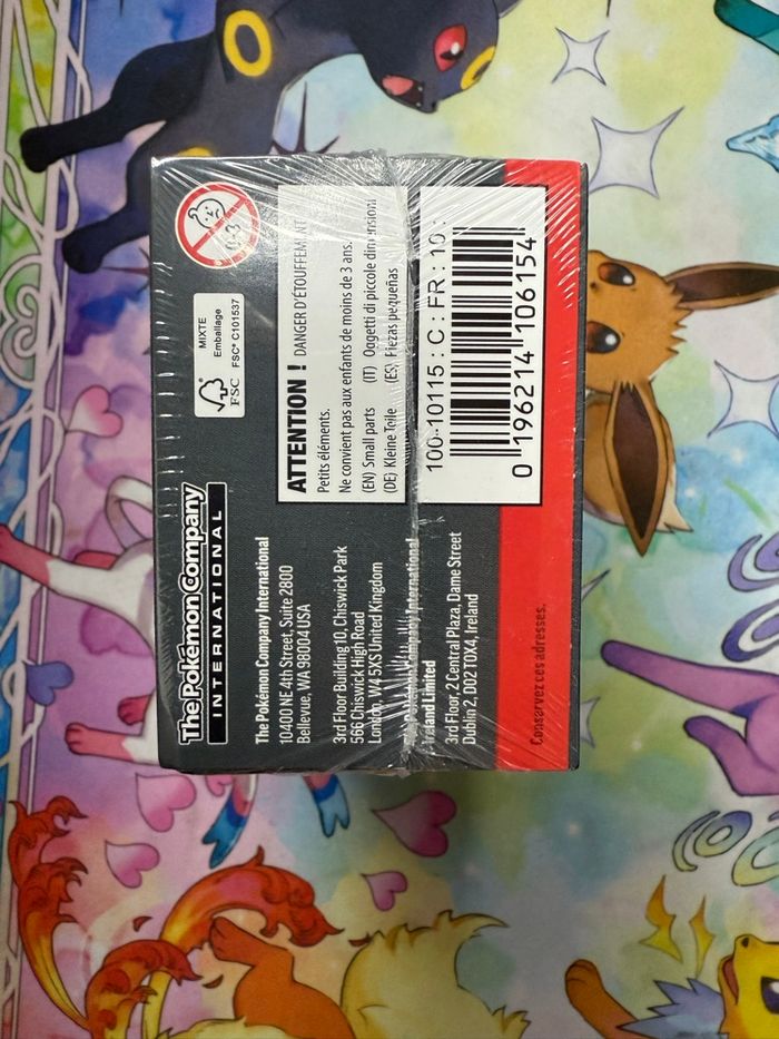 1 x Bundle 8.5 numero 3 - photo numéro 5