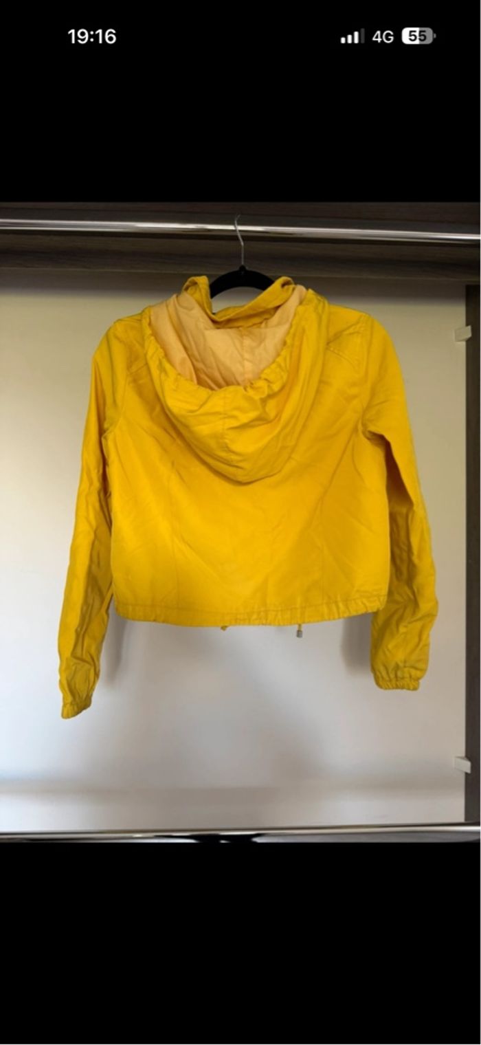 Kaway - photo numéro 2