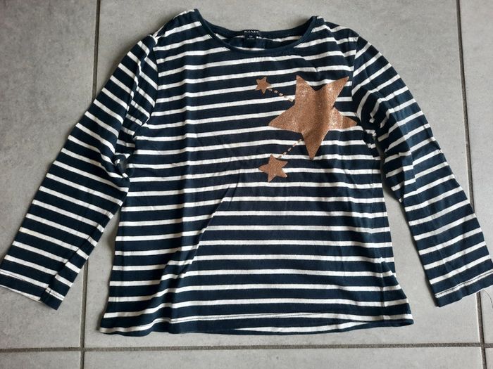 Lot habits fille 5 ans - photo numéro 9