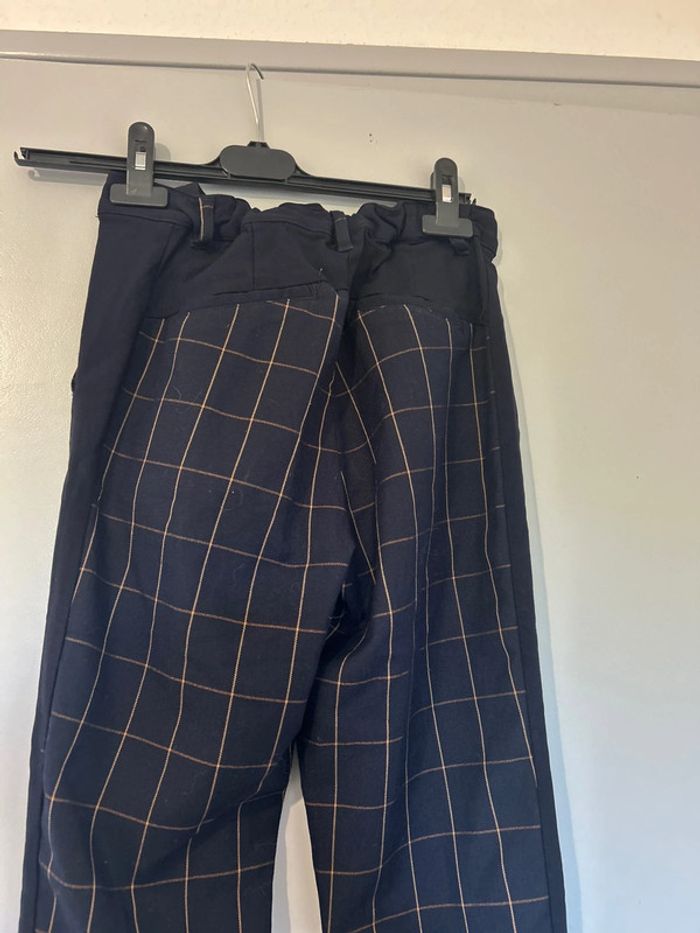 pantalon xs - photo numéro 3